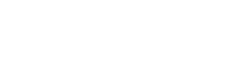 Мовь